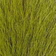 Hareline UV2 Select Bucktail - Schwänze - 40500100006 - 11