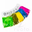 Hareline Wooly Bugger Marabou - Andere Federn und Plüme - 40450300026 - 6
