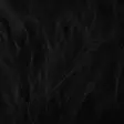 Hareline Wooly Bugger Marabou - Andere Federn und Plüme - 40450300026 - 38