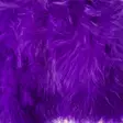 Hareline Wooly Bugger Marabou - Andere Federn und Plüme - 40450300026 - 12