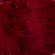 Hareline Wooly Bugger Marabou - Andere Federn und Plüme - 40450300026 - 21