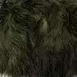 Hareline Wooly Bugger Marabou - Andere Federn und Plüme - 40450300026 - 16