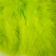 Hareline Wooly Bugger Marabou - Andere Federn und Plüme - 40450300026 - 19