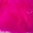 Hareline Wooly Bugger Marabou - Andere Federn und Plüme - 40450300026 - 14