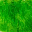 Hareline Wooly Bugger Marabou - Andere Federn und Plüme - 40450300026 - 11