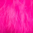Hareline Wooly Bugger Marabou - Andere Federn und Plüme - 40450300026 - 39