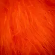 Hareline Wooly Bugger Marabou - Andere Federn und Plüme - 40450300026 - 40