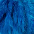 Hareline Wooly Bugger Marabou - Andere Federn und Plüme - 40450300026 - 20