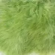 Hareline Wooly Bugger Marabou - Andere Federn und Plüme - 40450300026 - 15