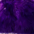 Hareline Wooly Bugger Marabou - Andere Federn und Plüme - 40450300026 - 10