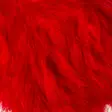 Hareline Wooly Bugger Marabou - Andere Federn und Plüme - 40450300026 - 36