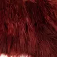 Hareline Wooly Bugger Marabou - Andere Federn und Plüme - 40450300026 - 37