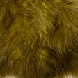 Hareline Wooly Bugger Marabou - Andere Federn und Plüme - 40450300026 - 18