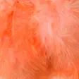 Hareline Wooly Bugger Marabou - Andere Federn und Plüme - 40450300026 - 9