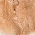 Hareline Wooly Bugger Marabou - Andere Federn und Plüme - 40450300026 - 35