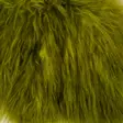 Hareline Wooly Bugger Marabou - Andere Federn und Plüme - 40450300026 - 17