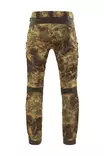 Härkila Deer Stalker light TRS Camo #48 - - - 3