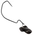 Headbanger RockerHead #4/0 11g 3-pack - Jig-Haken - 1604202216 - 3