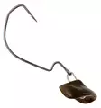 Headbanger RockerHead #4/0 11g 3-pack - Jig-Haken - 1604202216 - 5
