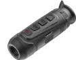 HikMicro Lynx LE15 3.0 Thermal Monocular - Monokulare - 6974004648886 - 5