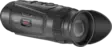 HikMicro Lynx LE15 3.0 Thermal Monocular - Monokulare - 6974004648886 - 4