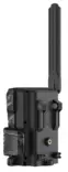 HikMicro M15 - Wildkameras - 6974004642686 - 2