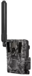 HikMicro M15 - Wildkameras - 6974004642686 - 3