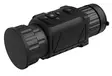 HikMicro Thunder TQ50C "Clip On" - Wärmebildkameras - 6974004640606 - 4