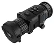 HikMicro Thunder TQ50C "Clip On" - Wärmebildkameras - 6974004640606 - 2