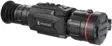 HikMicro ThunderZoom TH50Z 2.0 - Wärme und Nachtsichtzielfernrohre - 6974004643416 - 1