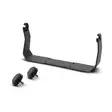 Humminbird Apex 13" Gimbal Mount - Humminbird Zubehör - 7332467309826 - 1