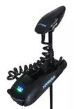 Hydra Skypoint GPS 12V 65 lbs 54" - Motor Guide Bootselektromotoren - 6417512539746 - 4