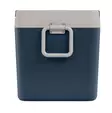 Igloo ICF60 Compressor Cooler 59l Blue - Kühlboxen - 0034223507176 - 5