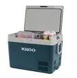 Igloo ICF60 Compressor Cooler 59l Blue - Kühlboxen - 0034223507176 - 4