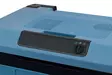 Igloo IE42C Thermoelectric Cooler 12V/230V 42l Blue - Kühlboxen - 0034223509286 - 4