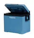 Igloo IE42C Thermoelectric Cooler 12V/230V 42l Blue - Kühlboxen - 0034223509286 - 3
