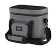 Igloo Trailmate 18 Cooler Grey - Kühlboxen - 0034223670986 - 4