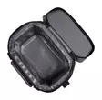 Igloo Trailmate 18 Cooler Grey - Kühlboxen - 0034223670986 - 5