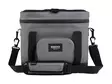 Igloo Trailmate 18 Cooler Grey - Kühlboxen - 0034223670986 - 3