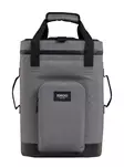 Igloo Trailmate Backpack Grey - Kühlboxen - 0034223671136 - 1