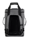 Igloo Trailmate Backpack Grey - Kühlboxen - 0034223671136 - 5