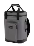 Igloo Trailmate Backpack Grey - Kühlboxen - 0034223671136 - 2