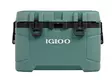 Igloo Trailmate Roller 49l Cooler Green - Kühlboxen - 0034223350246 - 2