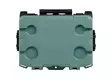 Igloo Trailmate Roller 49l Cooler Green - Kühlboxen - 0034223350246 - 6