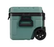 Igloo Trailmate Roller 49l Cooler Green - Kühlboxen - 0034223350246 - 5