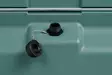Igloo Trailmate Roller 49l Cooler Green - Kühlboxen - 0034223350246 - 7