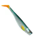 Illex Dexter Shad 250 - Weichköder für Hechte unter 100g - 34000004206 - 4