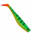 Illex Dexter Shad 250 - Weichköder für Hechte unter 100g - 34000004206 - 7