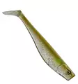 Illex Dexter Shad 250 - Weichköder für Hechte unter 100g - 34000004206 - 9