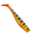 Illex Dexter Shad 250 - Weichköder für Hechte unter 100g - 34000004206 - 11